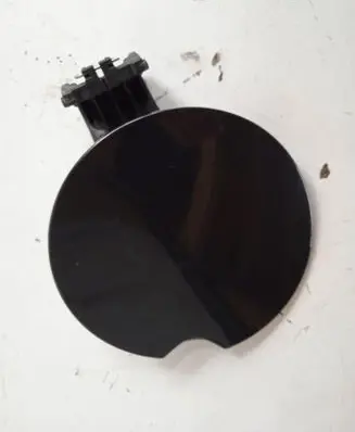 Peugeot 207 Fuel tank cap PEUGEOT2072009M