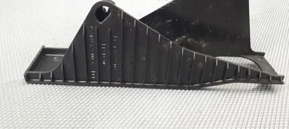 Mercedes-Benz A W169 Handbrake trim 