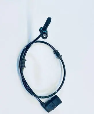 Mercedes-Benz EQC Rear ABS sensor wiring A2539052400