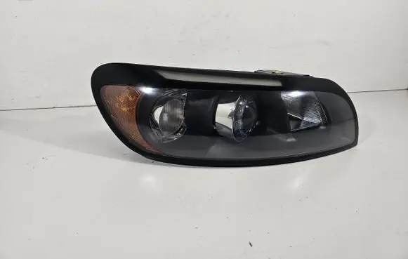 Volvo C30 Headlight/headlamp 187436508743