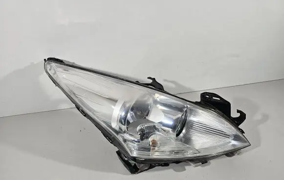 Peugeot 5008 Headlight/headlamp 12062026200145