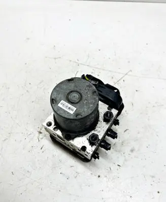 KIA Sportage ABS Pump R36GAF1C1226912 BE6003R301 A1000717AAA