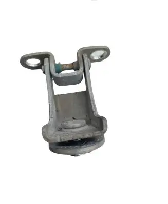Peugeot 308 Tailgate/trunk/boot hinge 573420