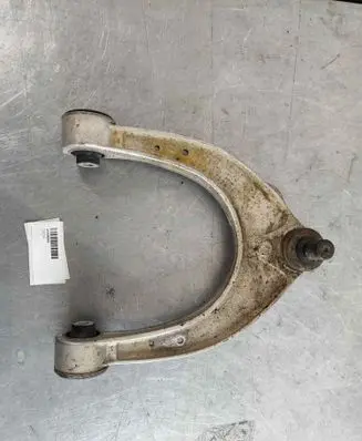 BMW 5 F10 F11 Front wheel hub AW6082T6