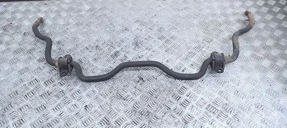Toyota Yaris Front anti-roll bar/sway bar