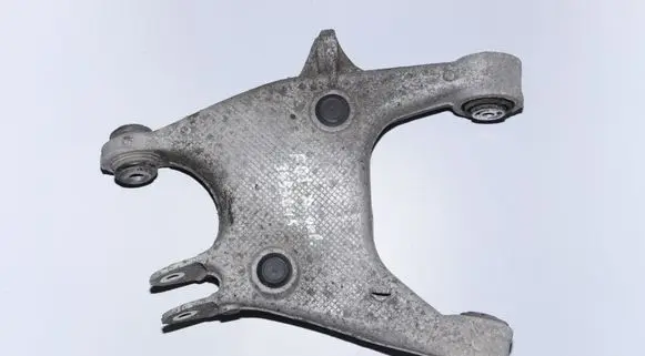 BMW 7 F01 F02 F03 F04 Rear upper control arm/wishbone 6794876