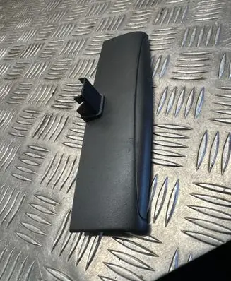 Volkswagen Golf VII Other interior part 5G0867927A