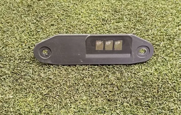 Ford Transit Sliding door contact joint 2CIT14A658BB 2CIT14A658