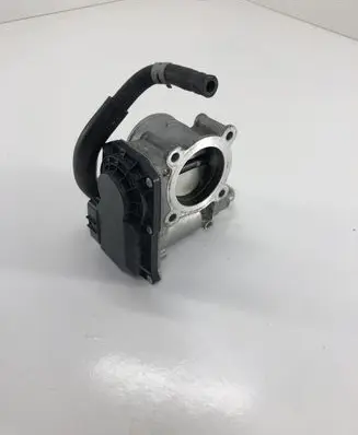 Toyota RAV 4 (XA40) Throttle valve 2203036020