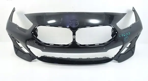 BMW M4 F82 F83 Front bumper 8075476