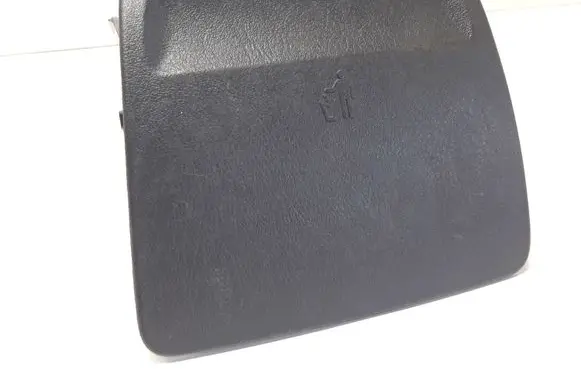 Volvo S40, V40 Other interior part 30808144