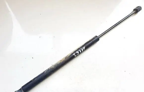 Dodge Caliber Tailgate/trunk strut/damper 5160017AA