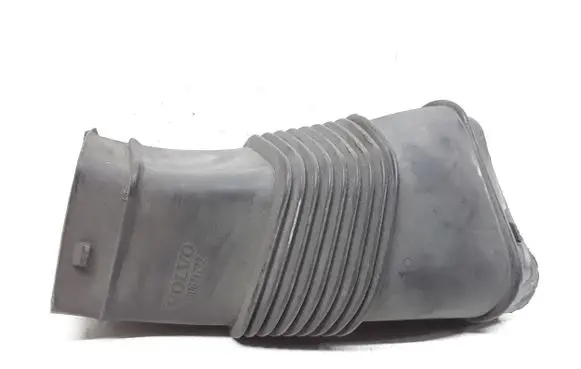 Volvo V60 Air intake hose/pipe 30671772