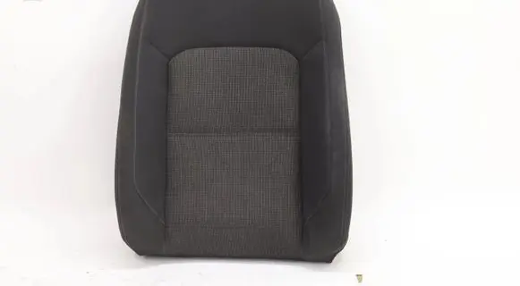 Volkswagen PASSAT B8 Seat set 5784763