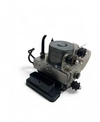 Porsche 911 991 ABS Pump 99135575504