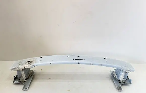 BYD Seal Front bumper support beam
