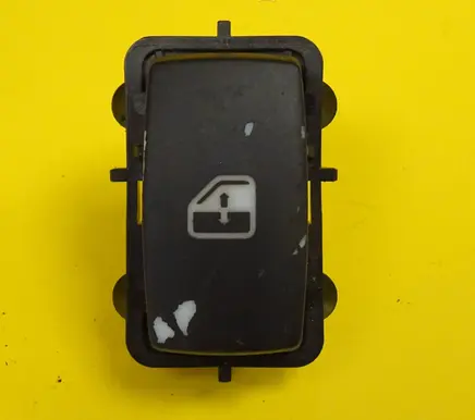 Fiat Croma Electric window control switch 7030476700 29438