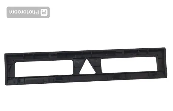 Audi A6 S6 C5 4B Other dashboard part 4B0863321