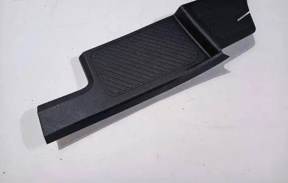 Ford Explorer VI Foot area side trim LB5BS13245
