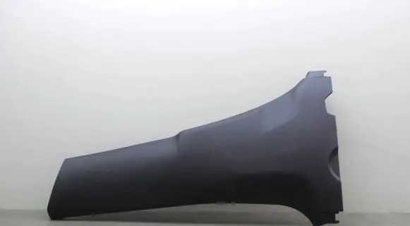 Toyota Prius (XW30) (B) pillar trim (bottom) 6241447040