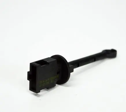 Audi A6 S6 C6 4F Other devices 4F0820539A