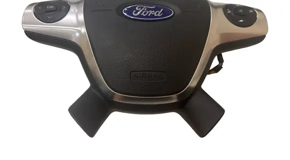 Ford Focus Steering wheel airbag EM51R042B85BA3ZHE
