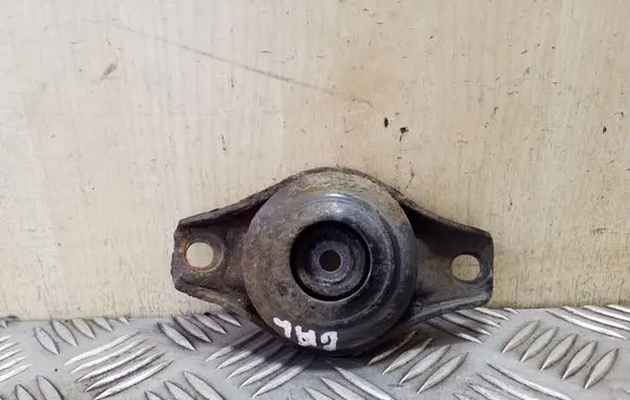 Volvo S80 Front shock absorber mounting bracket 6G9118A116BA
