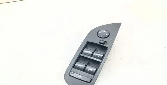 BMW X1 E84 Electric window control switch 9216047