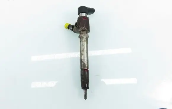 Citroen C5 Fuel injector 5U3Q9K546AA