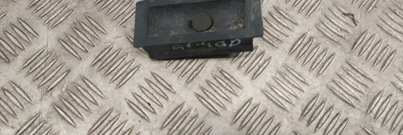 Audi A7 S7 4G Jacking socket point 4G0802847