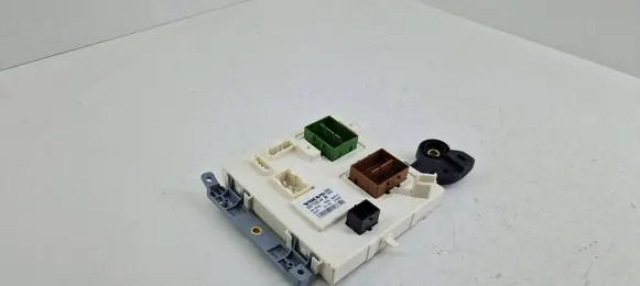 Volvo S90, V90 Comfort/convenience module 32217335AA