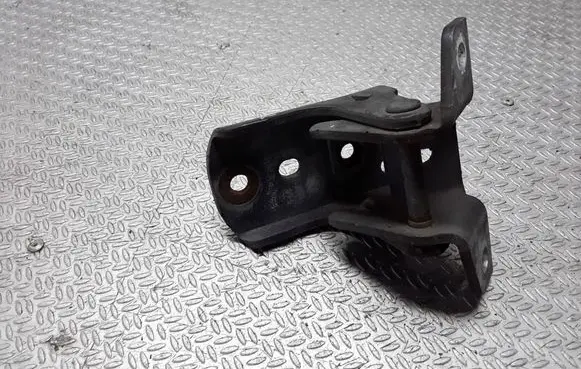 Ford Explorer Rear door upper hinge