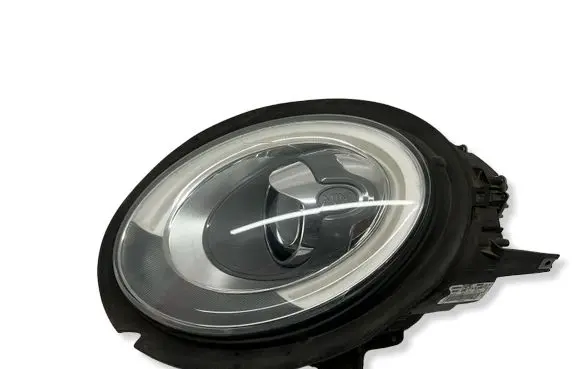 Mini One - Cooper F56 F55 Headlight/headlamp 7401607