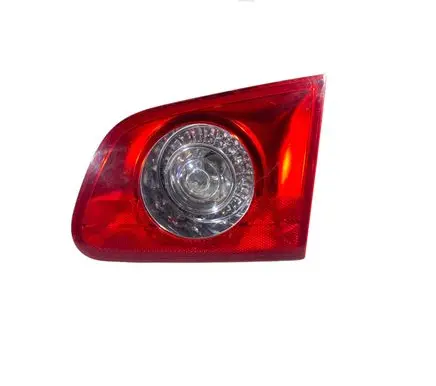 Volkswagen PASSAT B6 Tailgate rear/tail lights 3C9945094