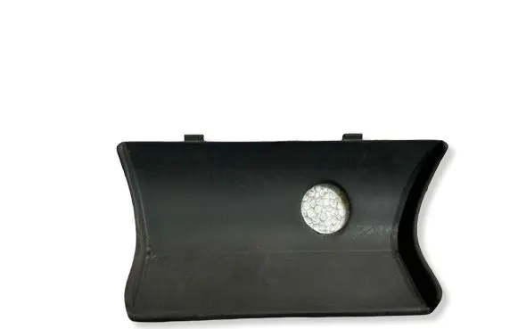 Ford Focus Other interior part 4M51A044L06ABW
