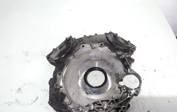 Audi A6 Allroad C6 other engine part 059103173M