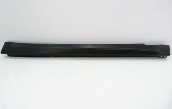 Alfa Romeo Stelvio Sill 156144348