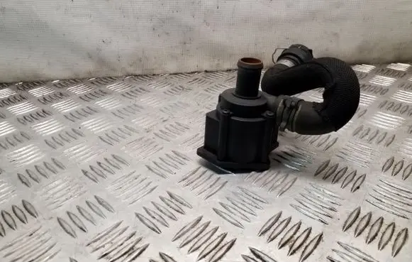 Audi Q5 SQ5 Electric auxiliary coolant/water pump 8K0965561A