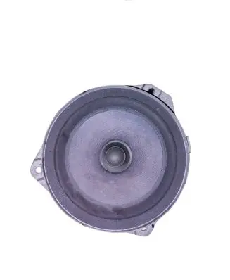 Subaru Forester SG Front door speaker 86301SA010