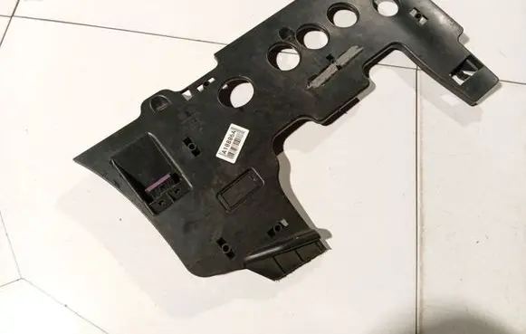 Volkswagen Golf V Other interior part