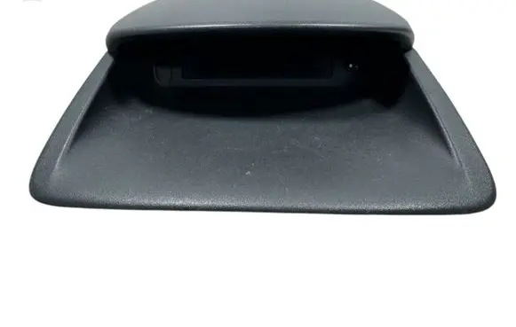 Renault Clio III Screen/display/small screen 280348139R 281199474 8119970