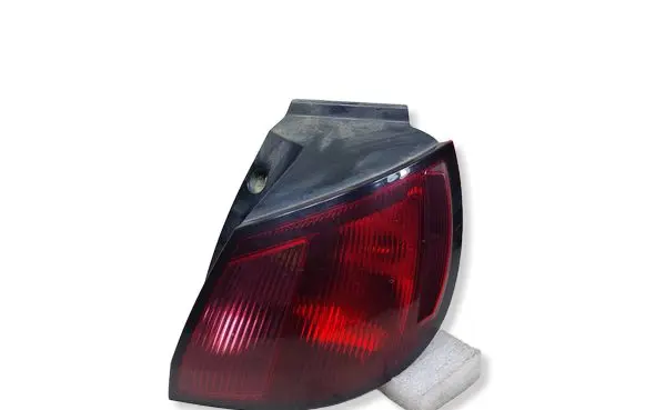 Mitsubishi Colt Rear/tail lights 8331A074KASACJA 8331A074