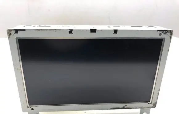 Opel Insignia A Screen/display/small screen 20939145