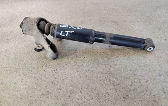 Volvo XC60 Rear shock absorber/damper P3224674824A P32246748