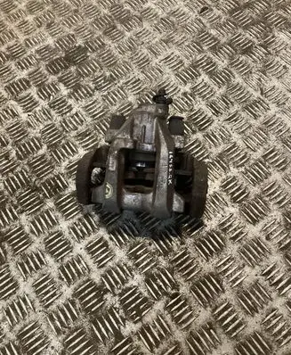 Mercedes-Benz ML W164 Rear brake caliper 1644232698 A1644232698