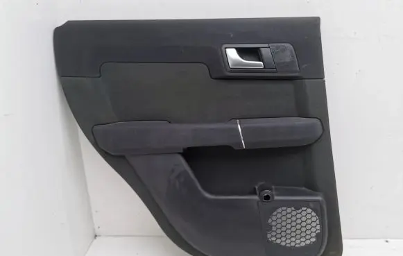 Audi A2 Rear door card panel trim 8Z0867305G
