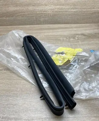 Mazda CX-5 Other body part KD5351PK2A 8A132351