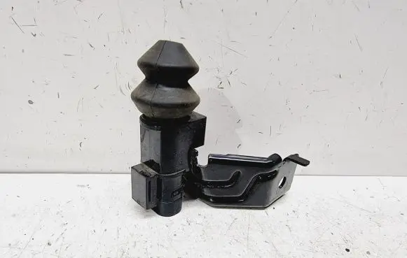 Nissan Qashqai Sensor 253624EA0A