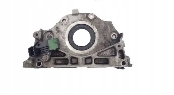 Land Rover Freelander 2 - LR2 other engine part 9644251680