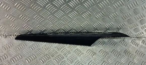 BMW X1 E84 Other front door trim element 2991389